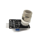 0 - 2V Analog Voltage Arduino Sensor Module CO2 Concentration Detection Sensor Module MG811